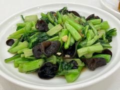 -天天渔港(杏林街店)