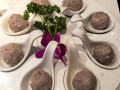 -犇鼎牛潮汕牛肉火锅(新辰里学清路店)