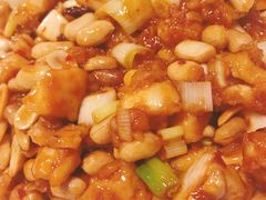 -乾园(恒隆广场店)