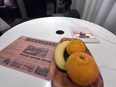 -成都天府丽都喜来登饭店