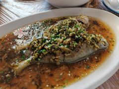 -妈妈的小作坊(陈家镇店)