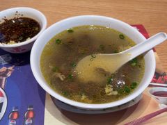 -振鼎鸡(丰庄路店)