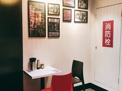 -小杨生煎(龙之梦购物中心店)