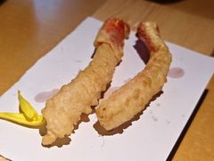 -神宫·日本料理(淮海街店)