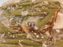 -吴越荣记苏州菜·松鼠桂鱼100%活鱼现做(斜塘老街店)