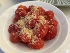 -顺味凤城·顺德菜专门店(九六广场店)