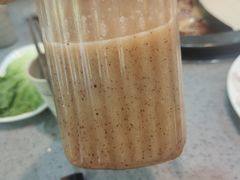 -鱻鱼捞.祥祥鱼锅(高淳一店)