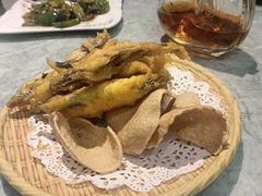 -池记大牌档(广纸店)