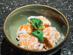 -华豫川酒家(金水路店)