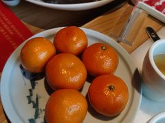 -巴蜀大将火锅(太原旗舰店)