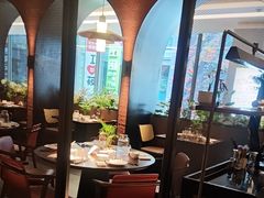 -许爷家·生态湖鲜(徐汇日月光店)