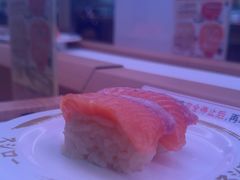 -寿司郎(中华广场店)
