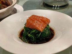 -悦海堂(金融街购物中心店)