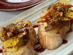-Las Tapas(思南公馆店)