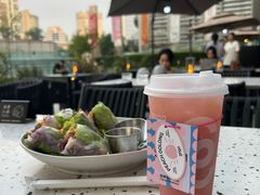 -gaga(北京新中关购物中心店)