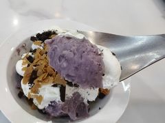 -江记甜品(罗湖店)