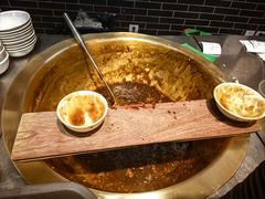 -缘赵记(沙子口店)