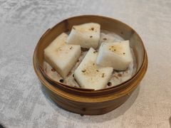伦教糕-粤凤佬
