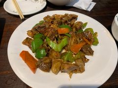 -小市羊汤(水洞店)