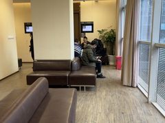 -瑞慈体检上海普陀机构