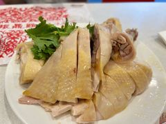 -振鼎鸡(天钥桥路店)