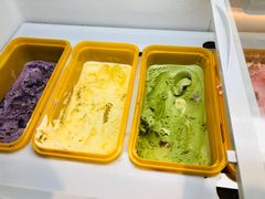 -元一希尔顿酒店·禅自助餐厅·啤酒花园