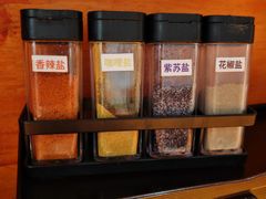 -天妇罗内顺田(罗湖店)