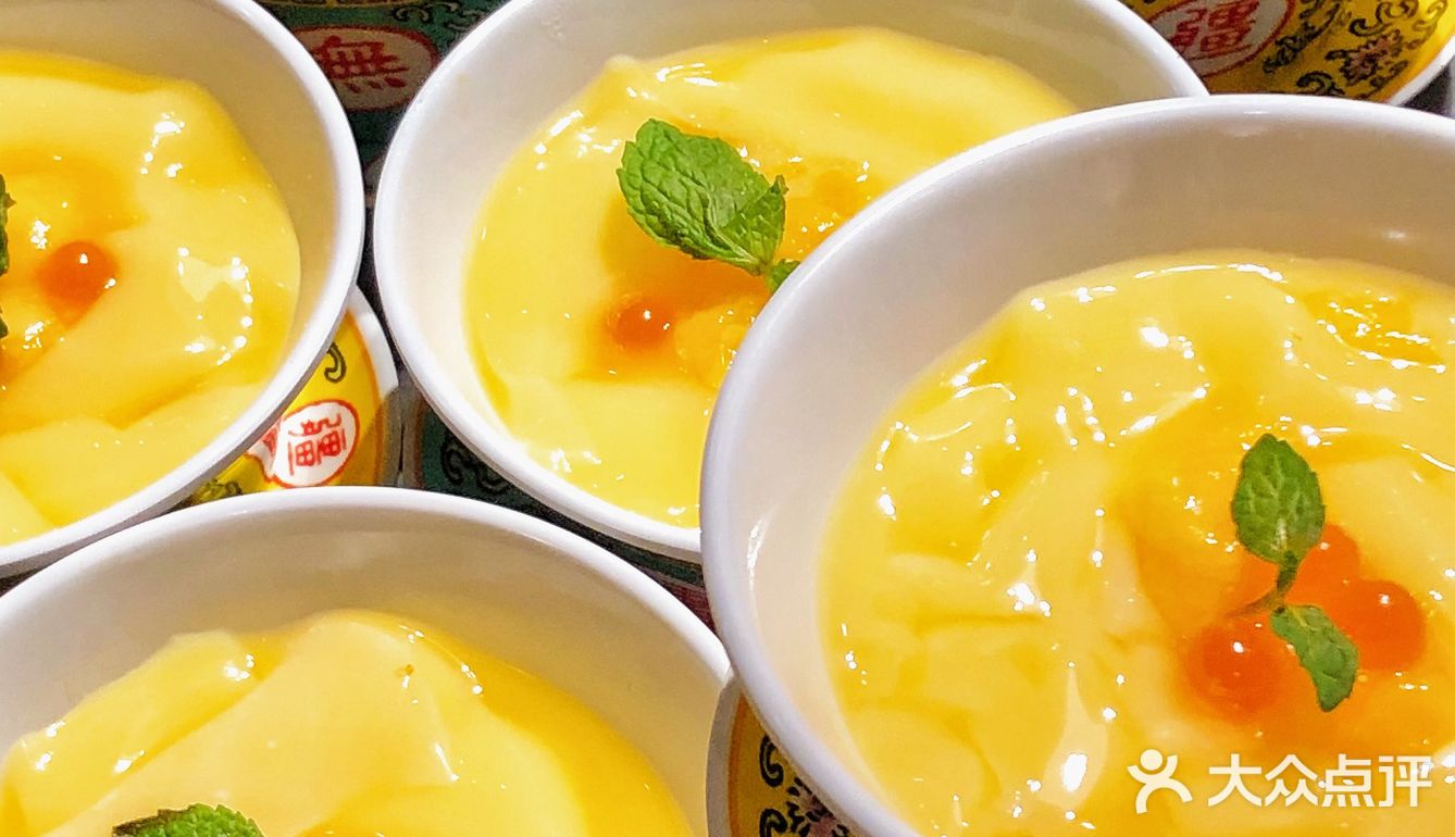 新开‼️他们家👉是真的是真的菜品新鲜锅底好吃😋