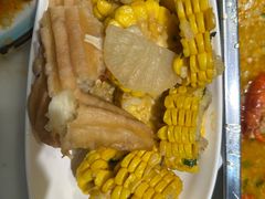 -张家砂锅(桐乡濮院宏苑路店)