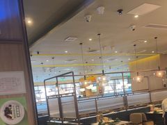 -润园四季椰子鸡火锅(南山海岸城店)