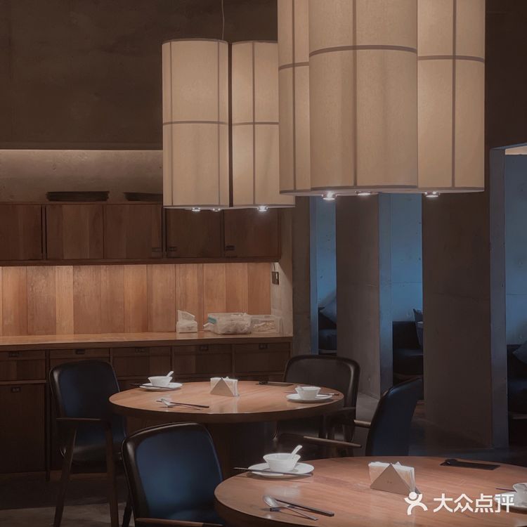 杭州探店—乔村餐厅｜未来科技城｜余杭区美食顶流