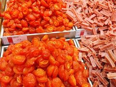 -品忆香炒货工坊(西稍门店)