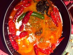 -石葵(锦业时代店)