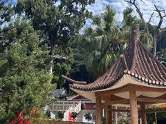 -灵光寺