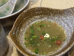 -313羊庄鲜羊火锅·鲜羊肉烧烤(李村店)