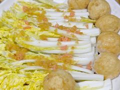 -蔚海之都·象山蒸汽海鲜(仙霞路店)