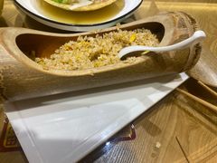 -郑百万·百万卤鹅重庆菜馆·家宴旗舰店(动物园店)