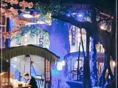 -淀里船宴(卓达店)