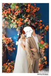 -韩国艺匠ARTIZ STUDIO(博览中心店)