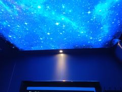 -美足时光•精致悦足•水疗SPA(龙泉店)