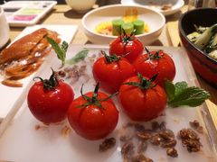 -小大董·烤鸭(五棵松店)