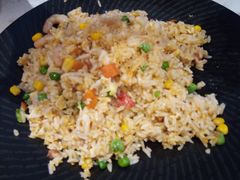 -水天堂西餐厅(昆山万象汇店)