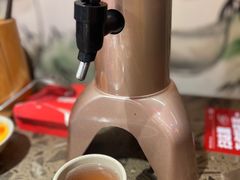 -小龙坎老火锅(鹤伴一路店)