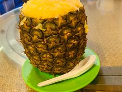 -多哥水傣味餐厅(司马巷店)
