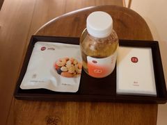 -常乐·对症推拿(嘉里中心第132分店)