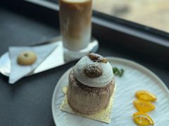 -北崖BAYARD(沙子口店)