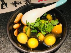 -蛙小侠(吾悦广场店)