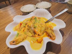 -泰堤坊(淡水体育馆店)