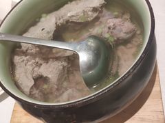 -老湘亲·品鉴湘菜(湖里店)