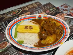 -敏华冰厅(天河城店)